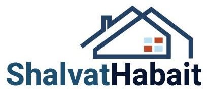 ShalvatHabayit logo